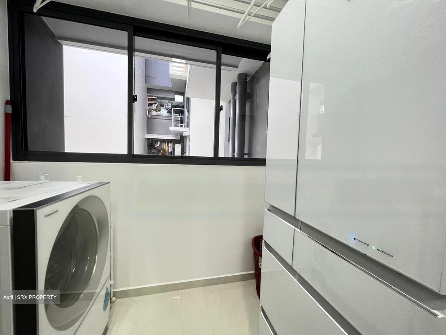 Blk 94 Skyparc @ Dawson (Queenstown), HDB 3 Rooms #471373501